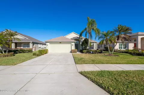 1575 Boca Rio Dr, Melbourne, FL 32940
