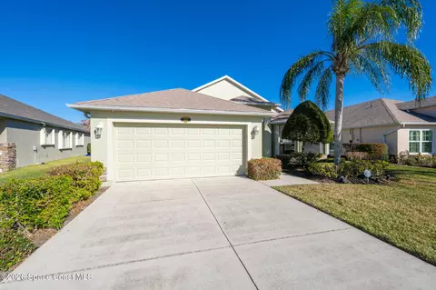 1575 Boca Rio Dr, Melbourne, FL 32940