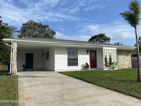 793 Bianca Dr NE, Palm Bay, FL 32905