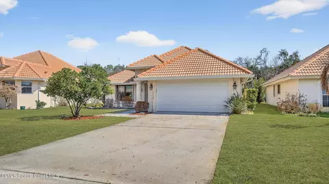 1710 James Cir, Titusville, FL 32780