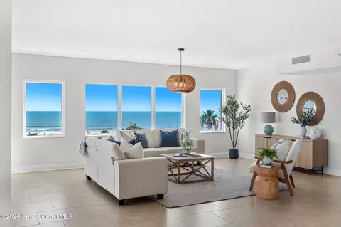 410 Hayes Ave #402, Cocoa Beach, FL 32931
