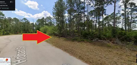 1048 Hobart St, Lehigh Acres, FL 33974
