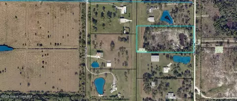 2355 82nd Ave SW, Vero Beach, FL 32968