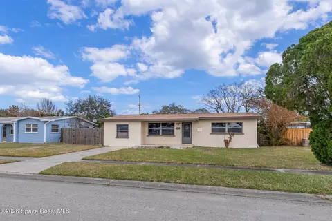 Other - 545 Westminster Ave, Melbourne, FL 32935 photo 2 of 6
