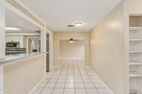 Entry Way - 545 Westminster Ave, Melbourne, FL 32935 photo 1 of 1