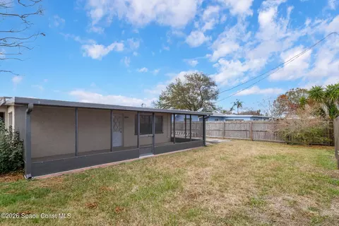 Other - 545 Westminster Ave, Melbourne, FL 32935 photo 3 of 6