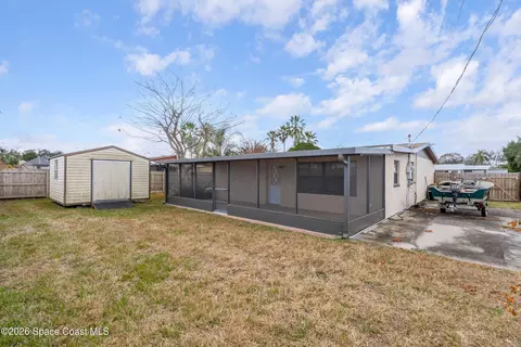 Other - 545 Westminster Ave, Melbourne, FL 32935 photo 4 of 6