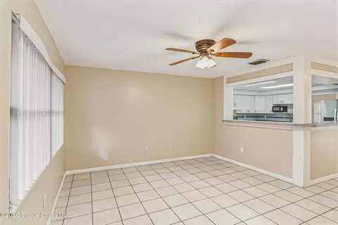 Living - 545 Westminster Ave, Melbourne, FL 32935 photo 6 of 11
