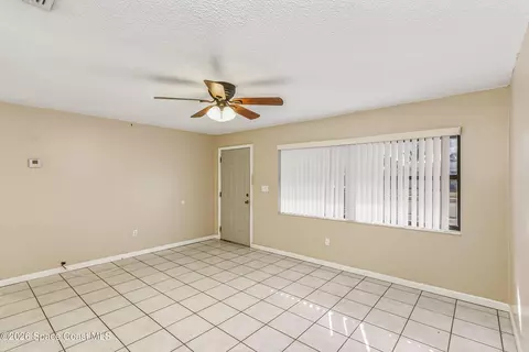 Living - 545 Westminster Ave, Melbourne, FL 32935 photo 1 of 11