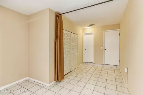 Other - 545 Westminster Ave, Melbourne, FL 32935 photo 6 of 6