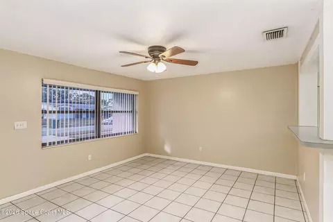 Living - 545 Westminster Ave, Melbourne, FL 32935 photo 2 of 11