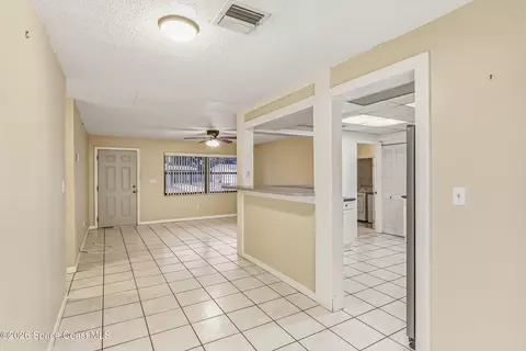 Living - 545 Westminster Ave, Melbourne, FL 32935 photo 3 of 11