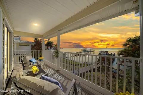 3450 S Atlantic Ave #A, Cocoa Beach, FL 32931