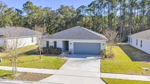 1219 Moscato Dr, Titusville, FL 32780