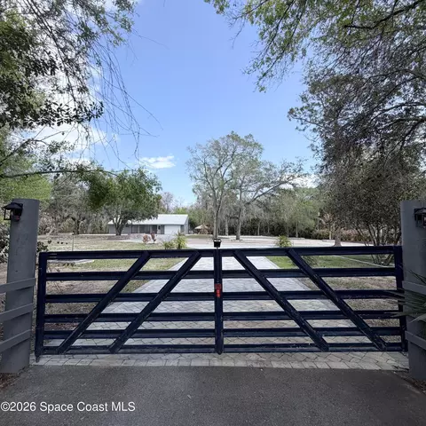 7997 Babcock St SE, Palm Bay, FL 32909