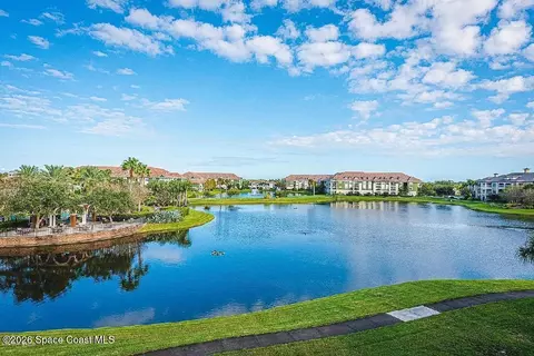 6421 Borasco Dr #3204, Melbourne, FL 32940