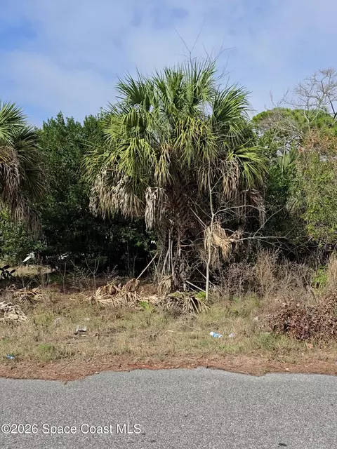 330 Iris St, Cocoa, FL 32927