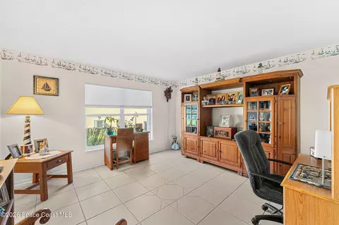 Other - 256 Mcclain Dr, Melbourne, FL 32904 photo 3 of 9