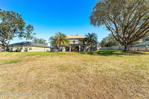 Other - 256 Mcclain Dr, Melbourne, FL 32904 photo 8 of 9