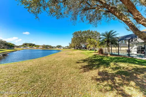 Other - 256 Mcclain Dr, Melbourne, FL 32904 photo 7 of 9
