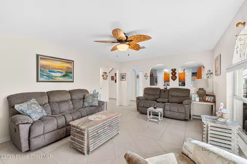 Other - 256 Mcclain Dr, Melbourne, FL 32904 photo 1 of 9