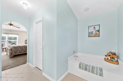 Other - 256 Mcclain Dr, Melbourne, FL 32904 photo 4 of 9