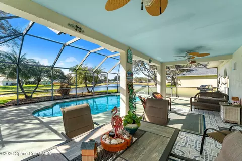 Other - 256 Mcclain Dr, Melbourne, FL 32904 photo 6 of 9