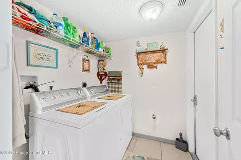 Other - 256 Mcclain Dr, Melbourne, FL 32904 photo 5 of 9
