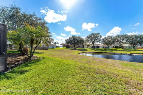 Other - 256 Mcclain Dr, Melbourne, FL 32904 photo 9 of 9
