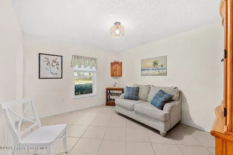 Other - 256 Mcclain Dr, Melbourne, FL 32904 photo 2 of 9