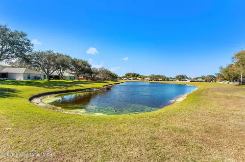 View/Area - 256 Mcclain Dr, Melbourne, FL 32904 photo 1 of 9