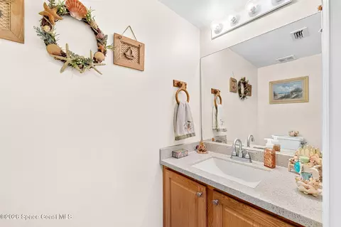 Bath - 256 Mcclain Dr, Melbourne, FL 32904 photo 5 of 5