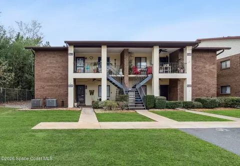 541 Belltower Ave #0390, Deltona, FL 32725