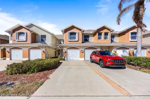 1020 Venetian Dr #102, Melbourne, FL 32904