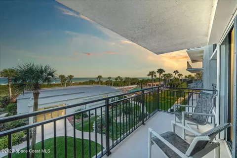 2100 N Atlantic Ave #303, Cocoa Beach, FL 32931