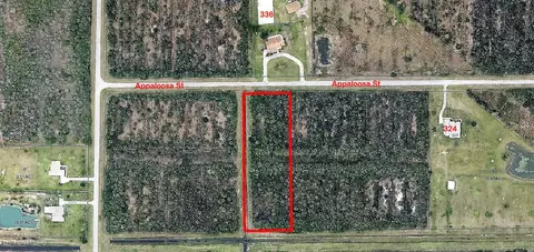 337 Appaloosa St, Palm Bay, FL 32909