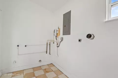 Other - 4037 Edward St, Melbourne, FL 32901 photo 4 of 5
