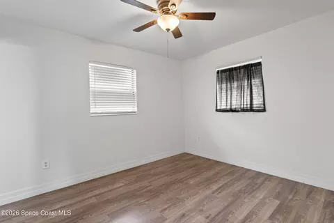 Other - 4037 Edward St, Melbourne, FL 32901 photo 3 of 5