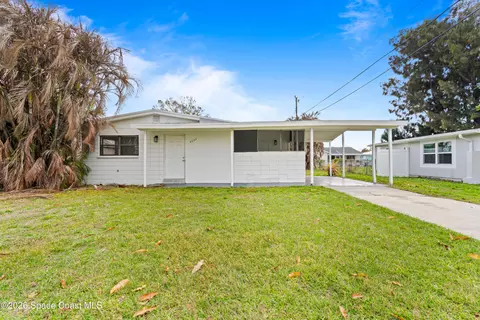 Other - 4037 Edward St, Melbourne, FL 32901 photo 2 of 5