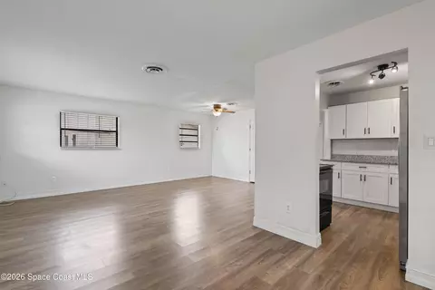 Living - 4037 Edward St, Melbourne, FL 32901 photo 1 of 3