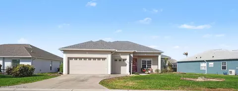 11972 SE 176th Place Rd, Summerfield, FL 34491