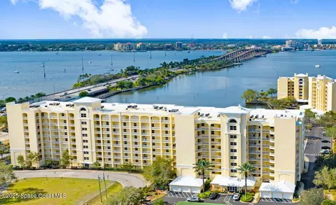 134 Starboard Ln #504, Merritt Island, FL 32953
