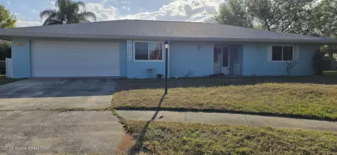 1494 Doral Ct NE, Palm Bay, FL 32905