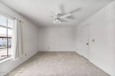 Other - 2016 Manor Dr NE, Palm Bay, FL 32905 photo 6 of 11