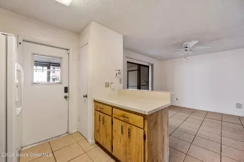 Other - 2016 Manor Dr NE, Palm Bay, FL 32905 photo 3 of 11