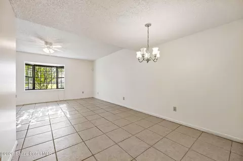 Living - 2016 Manor Dr NE, Palm Bay, FL 32905 photo 3 of 6