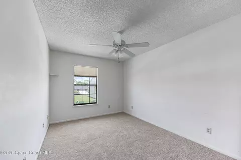 Other - 2016 Manor Dr NE, Palm Bay, FL 32905 photo 11 of 11