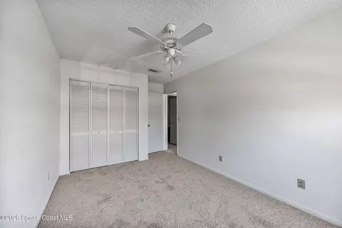 Other - 2016 Manor Dr NE, Palm Bay, FL 32905 photo 10 of 11