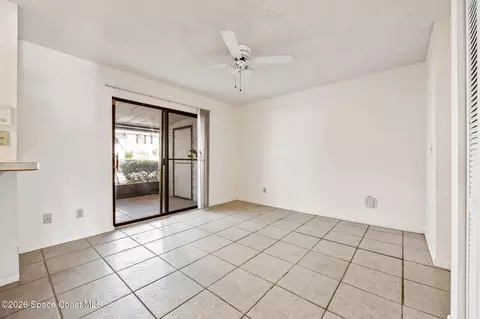 Living - 2016 Manor Dr NE, Palm Bay, FL 32905 photo 2 of 6