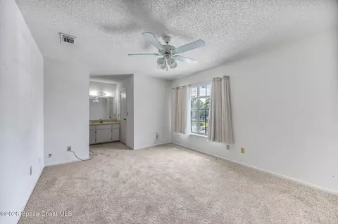 Other - 2016 Manor Dr NE, Palm Bay, FL 32905 photo 8 of 11